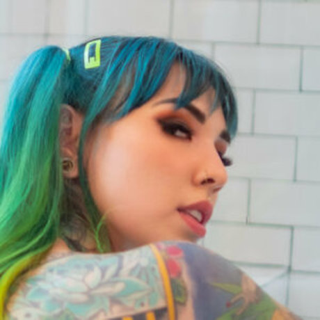 feet teen onlyfans porno gallery