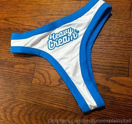 trans teen onlyfans beautiful galleries