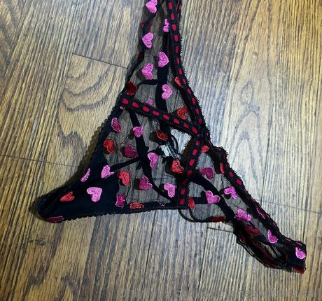 dildo onlyfans sexy nudes pics