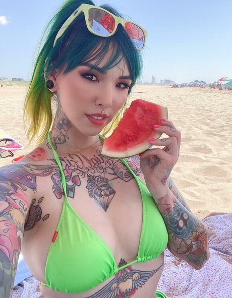 old lady onlyfans art xxx photos