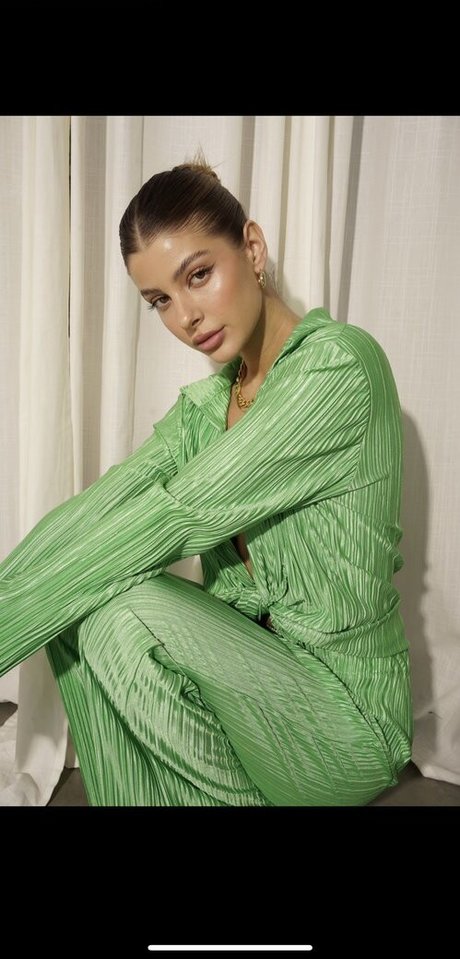 pointy tits onlyfans sexy naked image