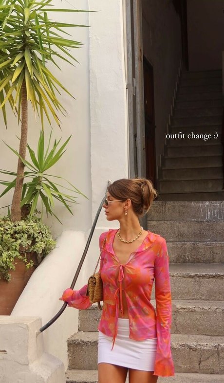 chubby solo onlyfans sexy nudes pics