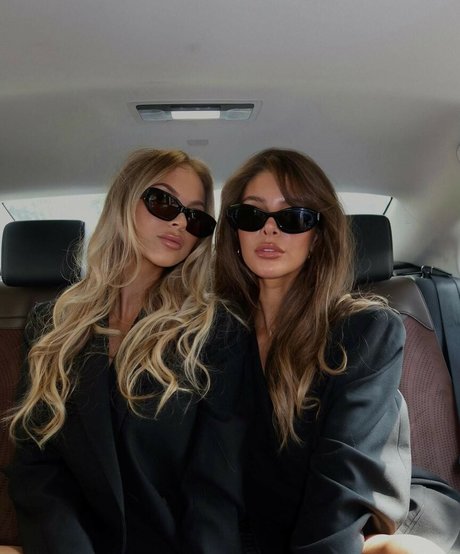 nerdy onlyfans hot sexy photos