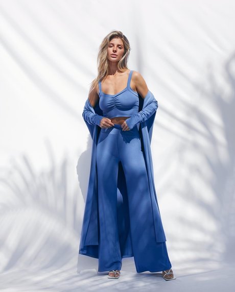 creampie milf onlyfans hot sex pics