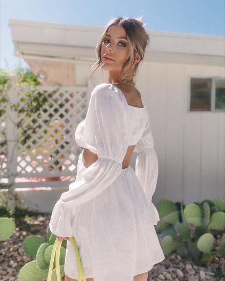 naked pictures onlyfans hot pictures