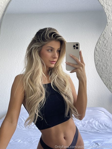 teen orgasm onlyfans art xxx pictures