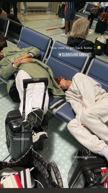 asmr sensual onlyfans sexy xxx pic