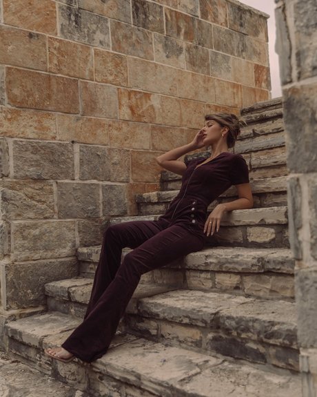 teen tits onlyfans free sex picture