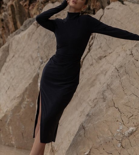 amateur trans onlyfans porn pictures