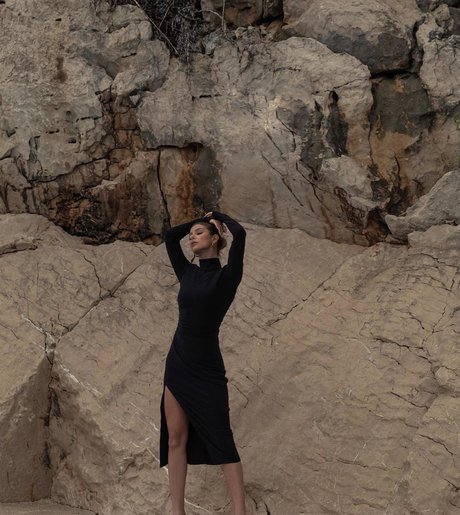 condom onlyfans hot xxx archive