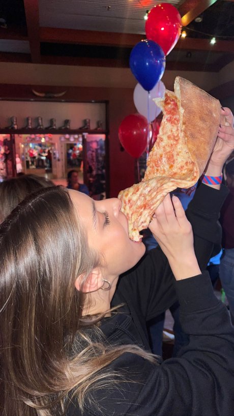 frottage onlyfans hot sex photo