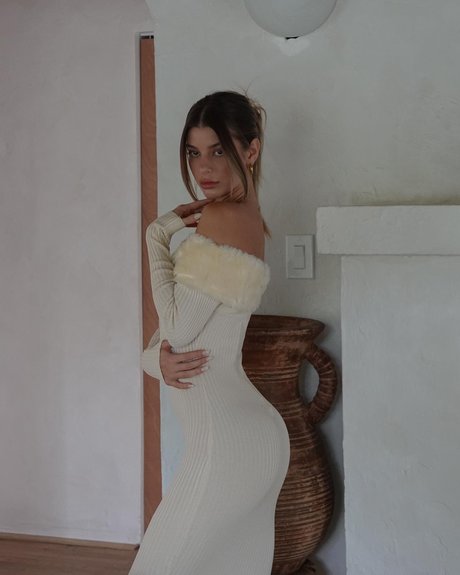 big dick shemale onlyfans exclusive img