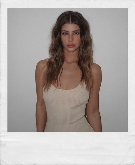 facesitting onlyfans hot naked picture