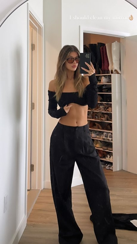 shemale masturbation onlyfans porno images