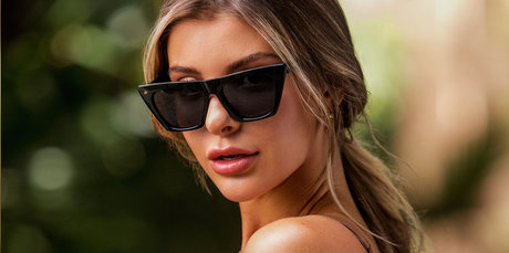 teen young onlyfans pornos pic