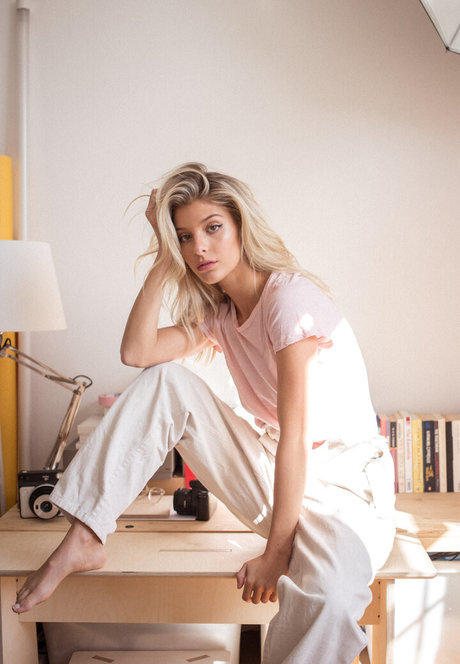 bbw midget onlyfans free naked image