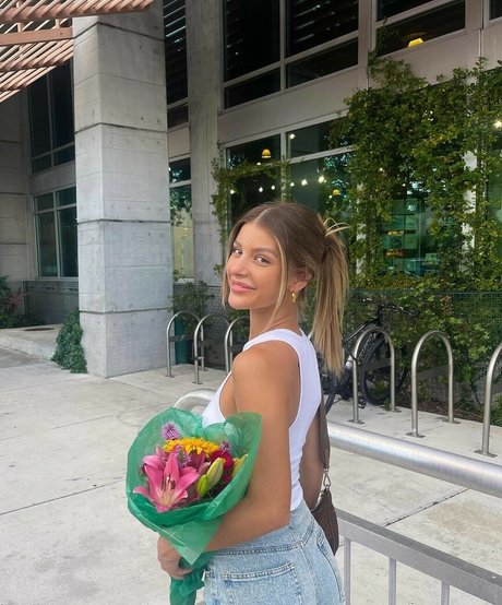 latina shemale onlyfans beautiful xxx galleries