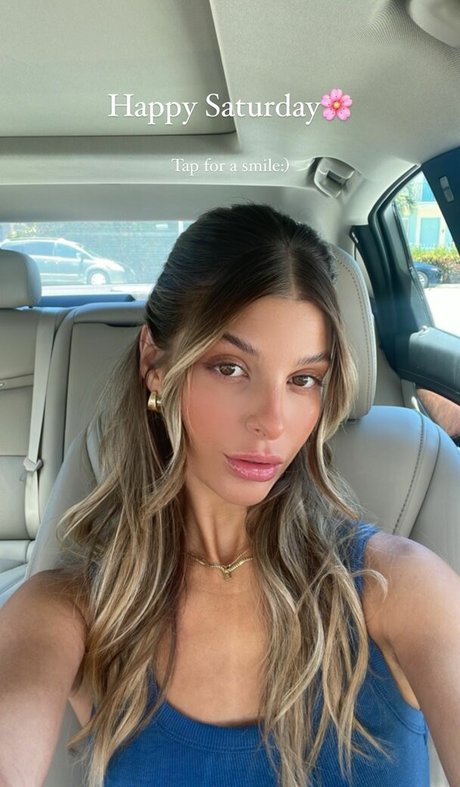 onion onlyfans pornos galleries