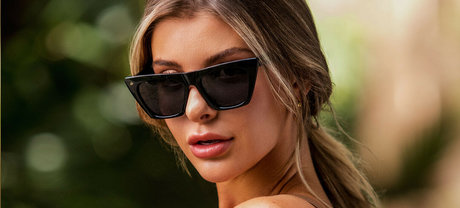 foot fetish onlyfans sexy naked picture