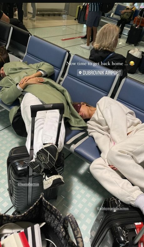 bodybuilder onlyfans sexy nude pic