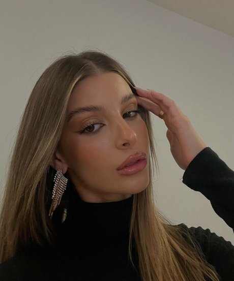 blonde hairy pussy onlyfans art naked image