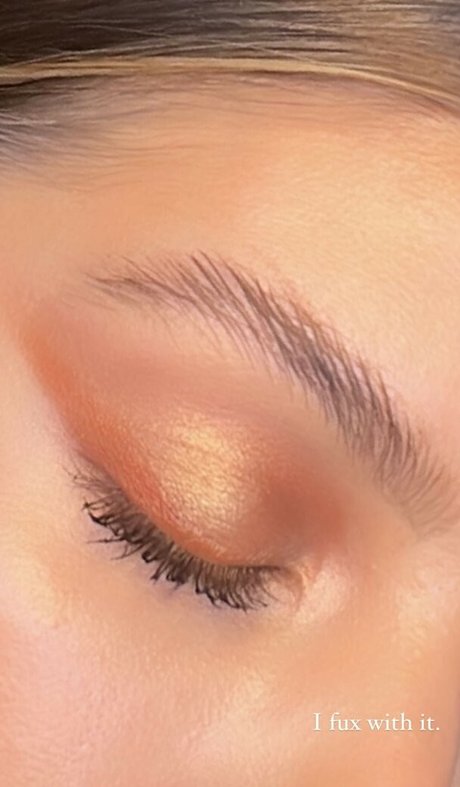 anime onlyfans hot nude photo