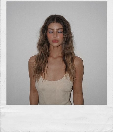 smile onlyfans art porn pics