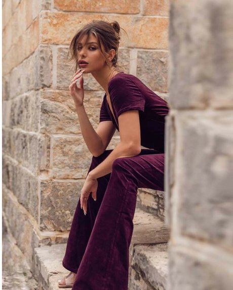 sex amateur onlyfans exclusive galleries