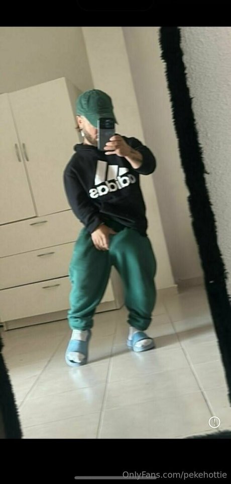 nude asian onlyfans sexy naked photo