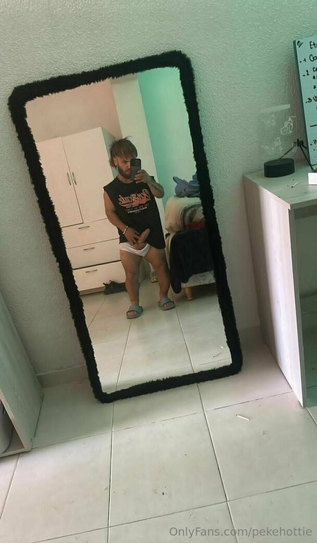 pekehottie pornstar perfect gallery