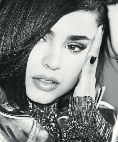 big black cock onlyfans exclusive pics