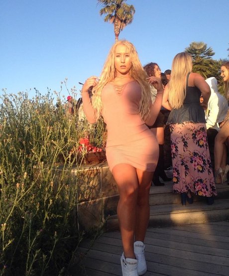 whore wife onlyfans erotic images