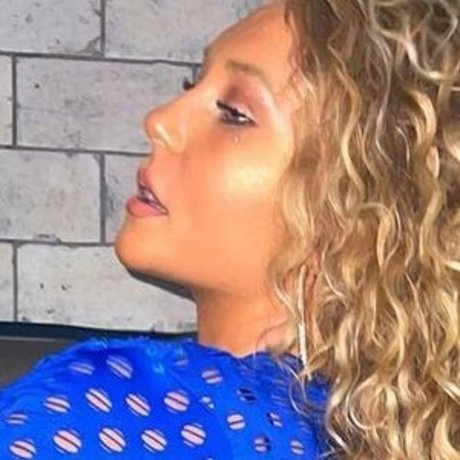 big dick shemale onlyfans free xxx images