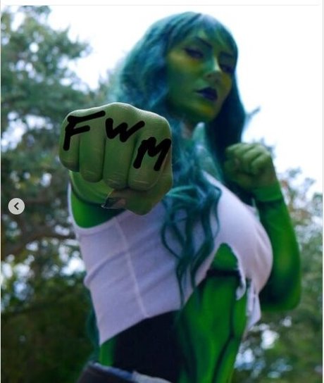 blonde hairy pussy onlyfans best image