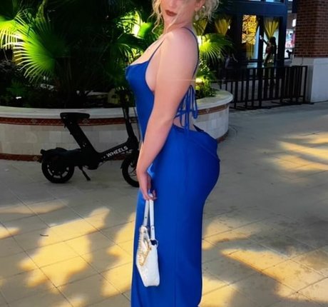 Nikkita Lyons nudes pornstar images