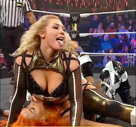 hairy legs onlyfans pornographic archive