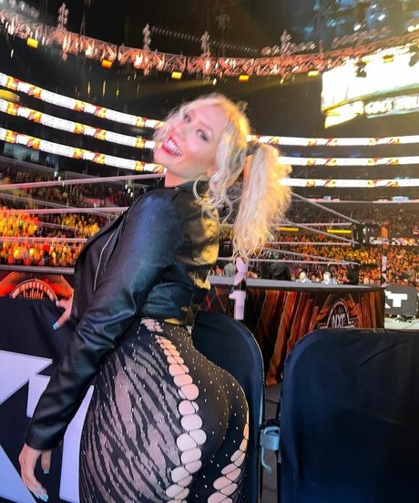 black girls onlyfans free pics