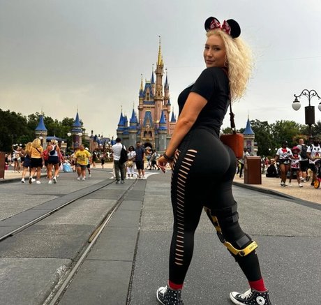 trans girl onlyfans art naked pictures