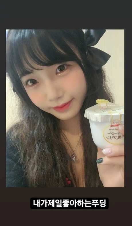 sooflower star pictures