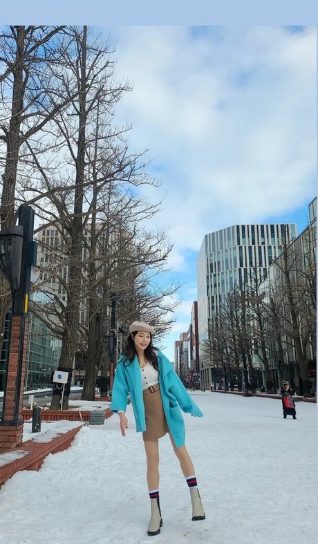 male onlyfans sexy xxx photo