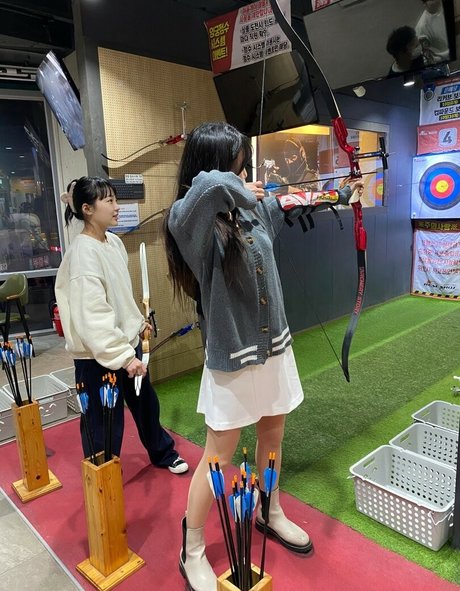 arab pussy onlyfans hot sexy img