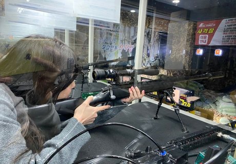 sooflower beautiful pornstar photo