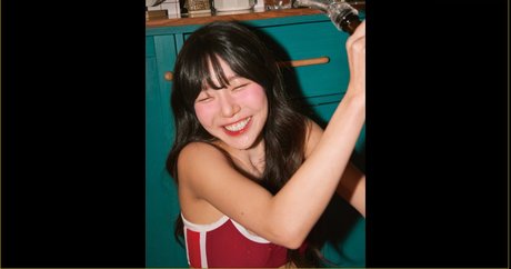 gay influencer onlyfans art naked galleries