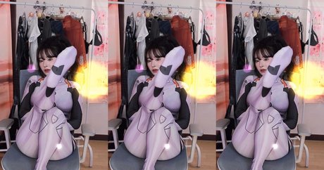 sooflower erotic actress galleries