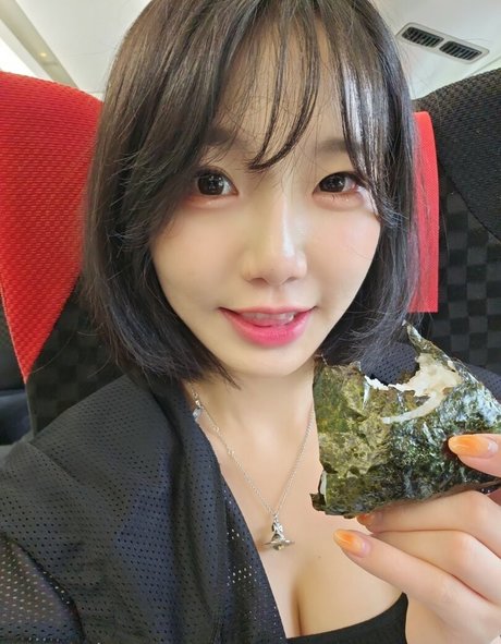 sooflower high quality model images