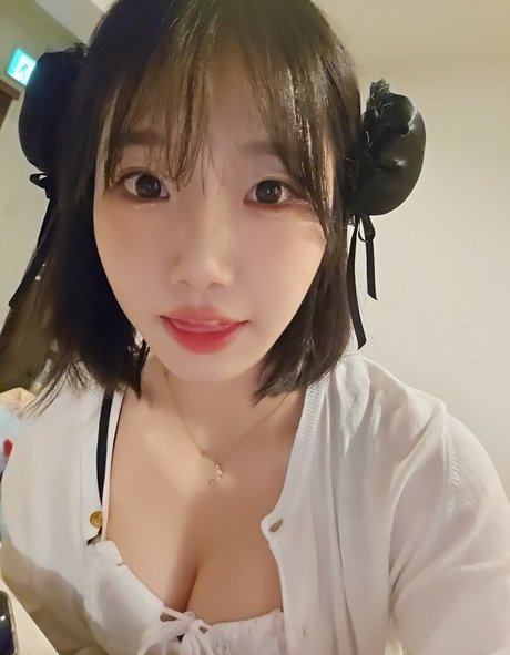 sooflower hot pornstar archive