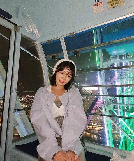 sooflower free actress pic