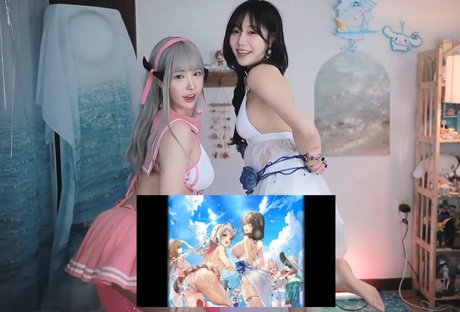 hair onlyfans beautiful galleries