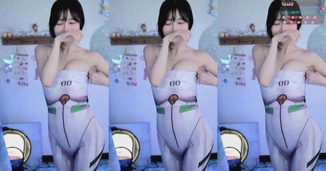 sooflower hot actress pics