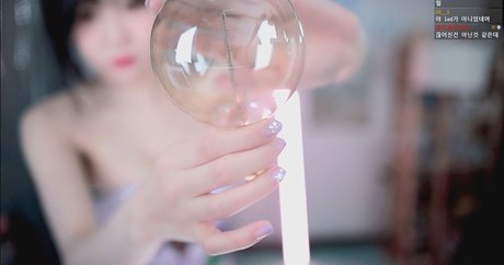 sooflower hd model pic